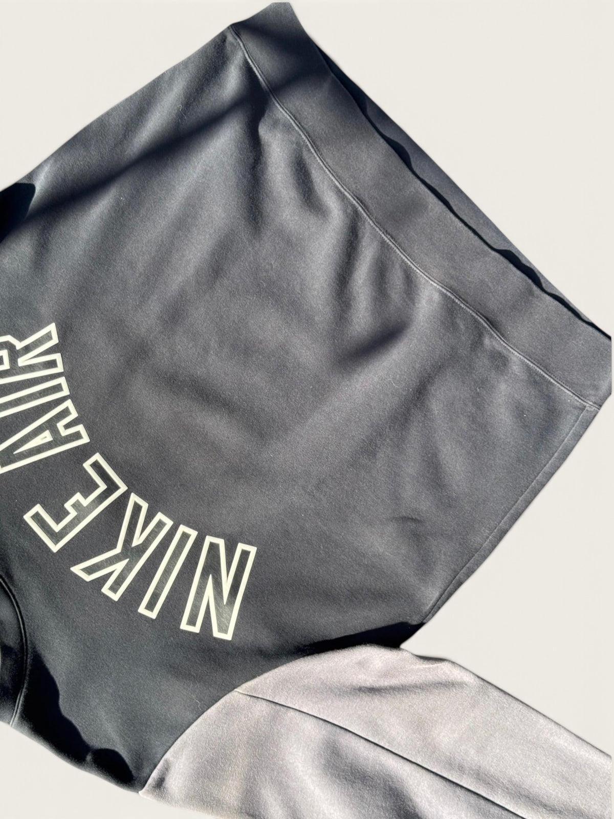Sweat – Nike – M – Homme