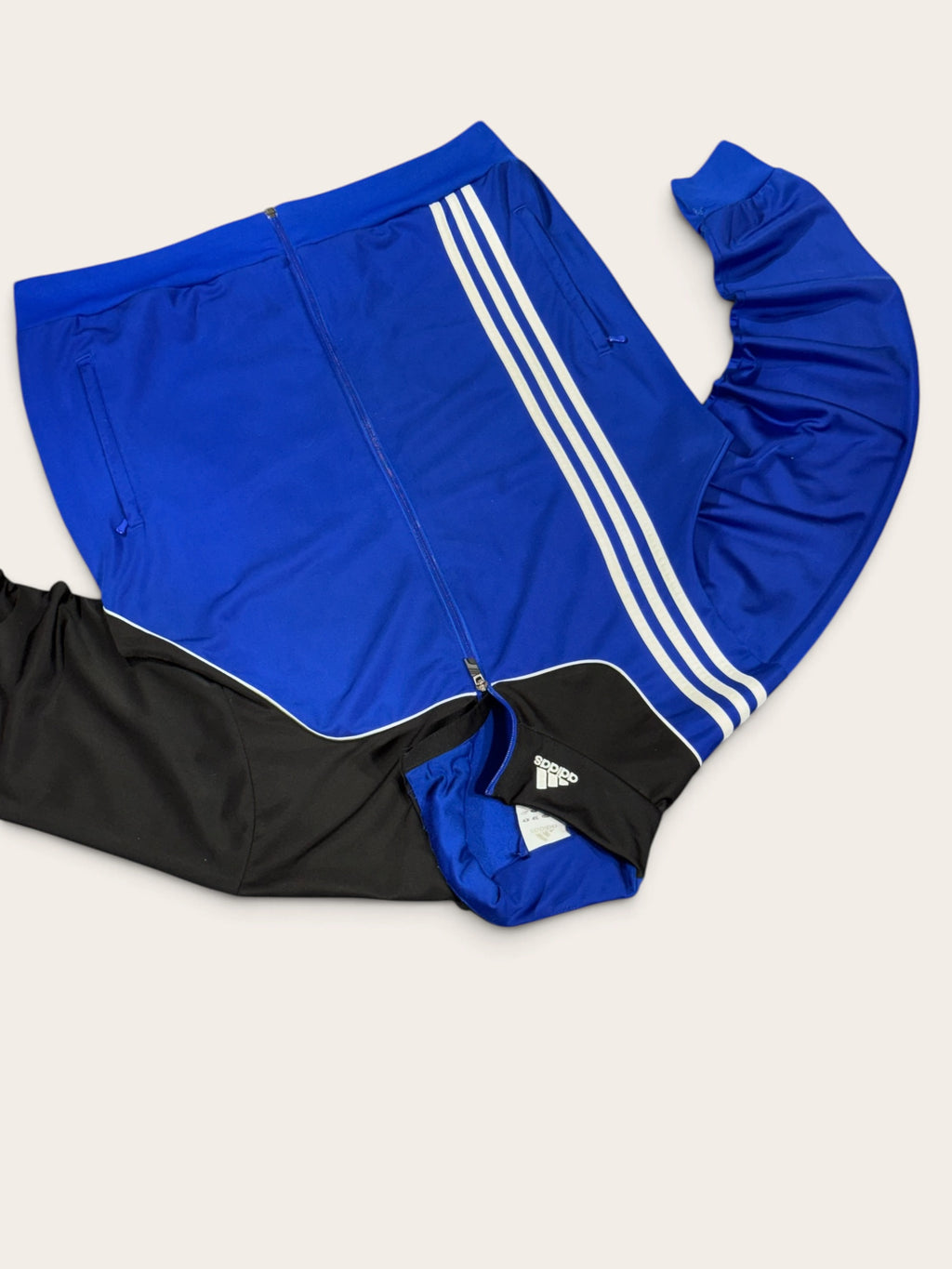 Veste – Adidas – L – Mixte