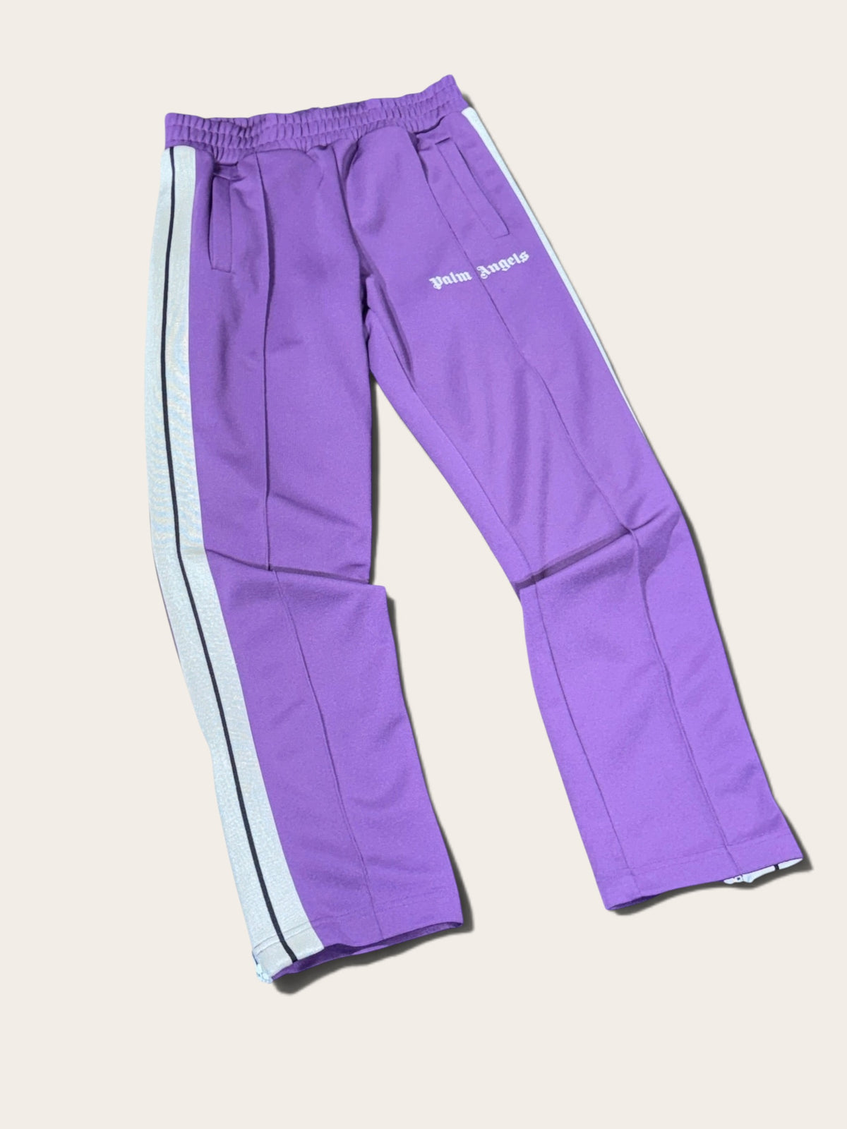 Bas de survêtement – Palm Angels – S – Mixte
