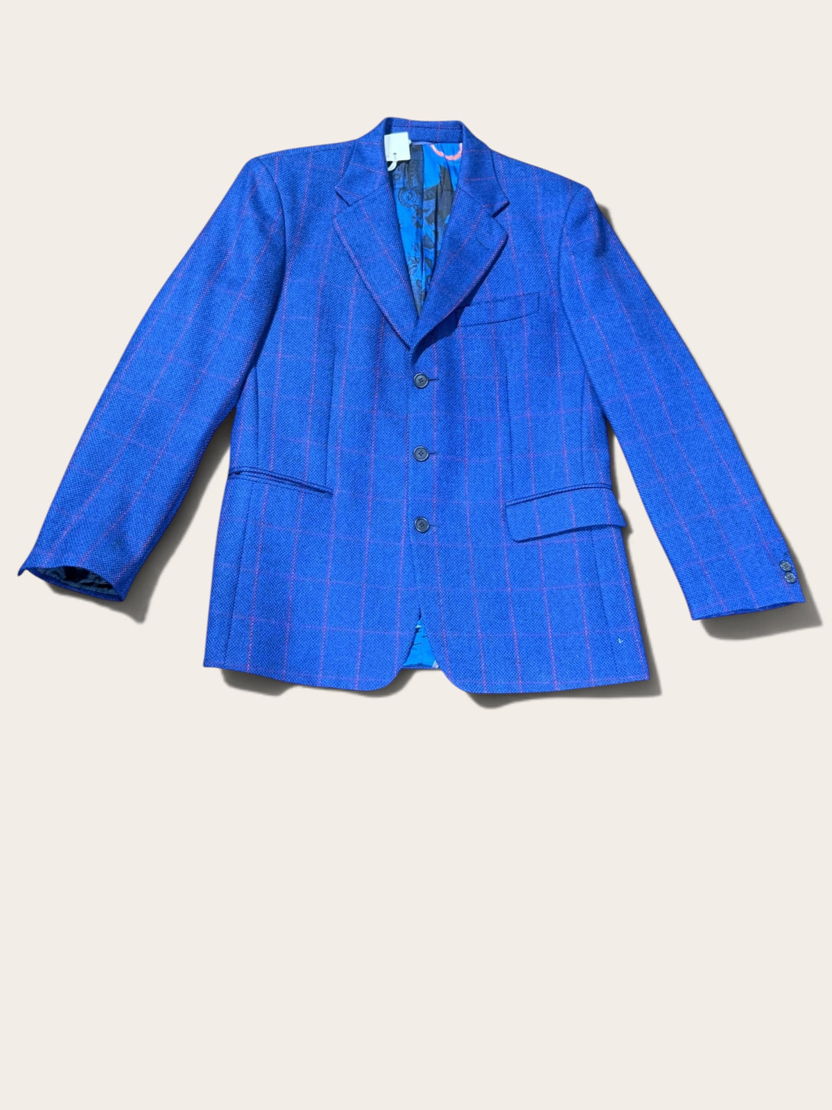 Blazer – Iceberg – L – Mixte