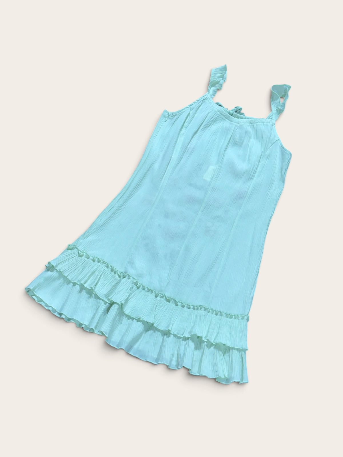 Robe – Buffalo – 176 – Femme