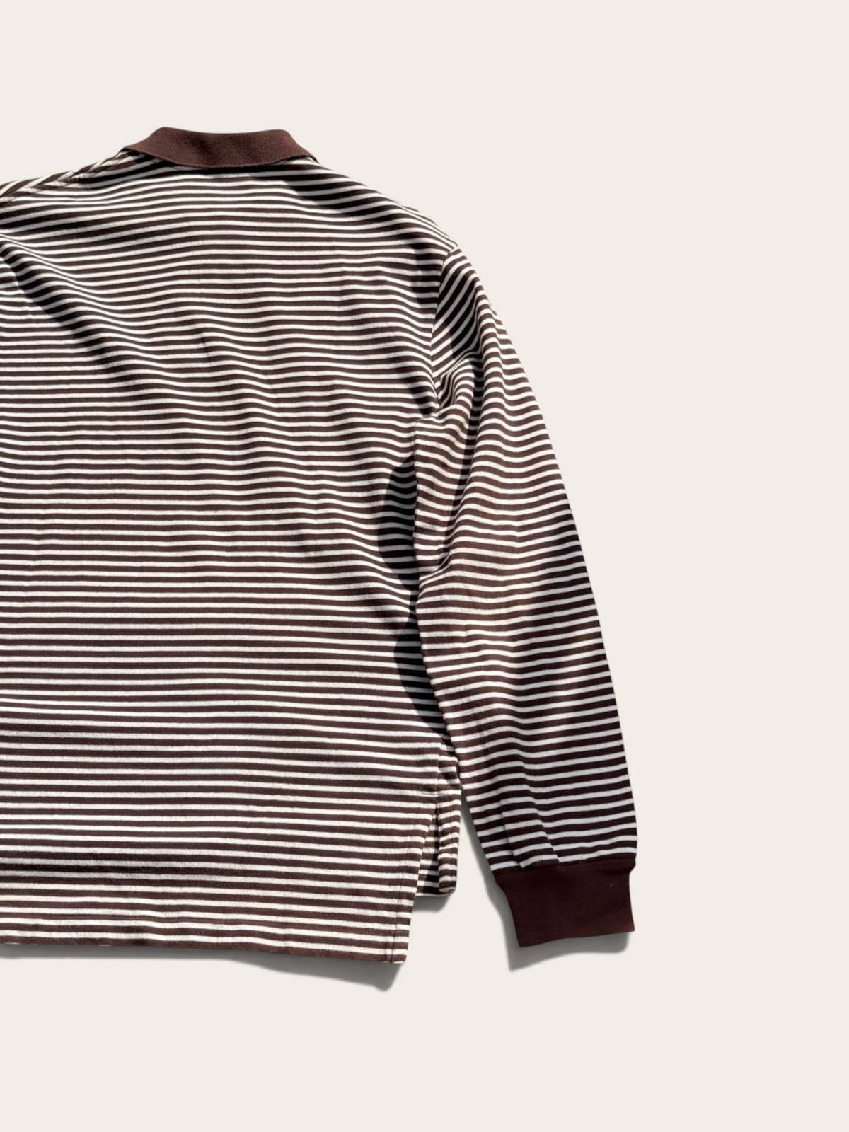 Polo – Polo Ralph Lauren – M – Homme – Vintage