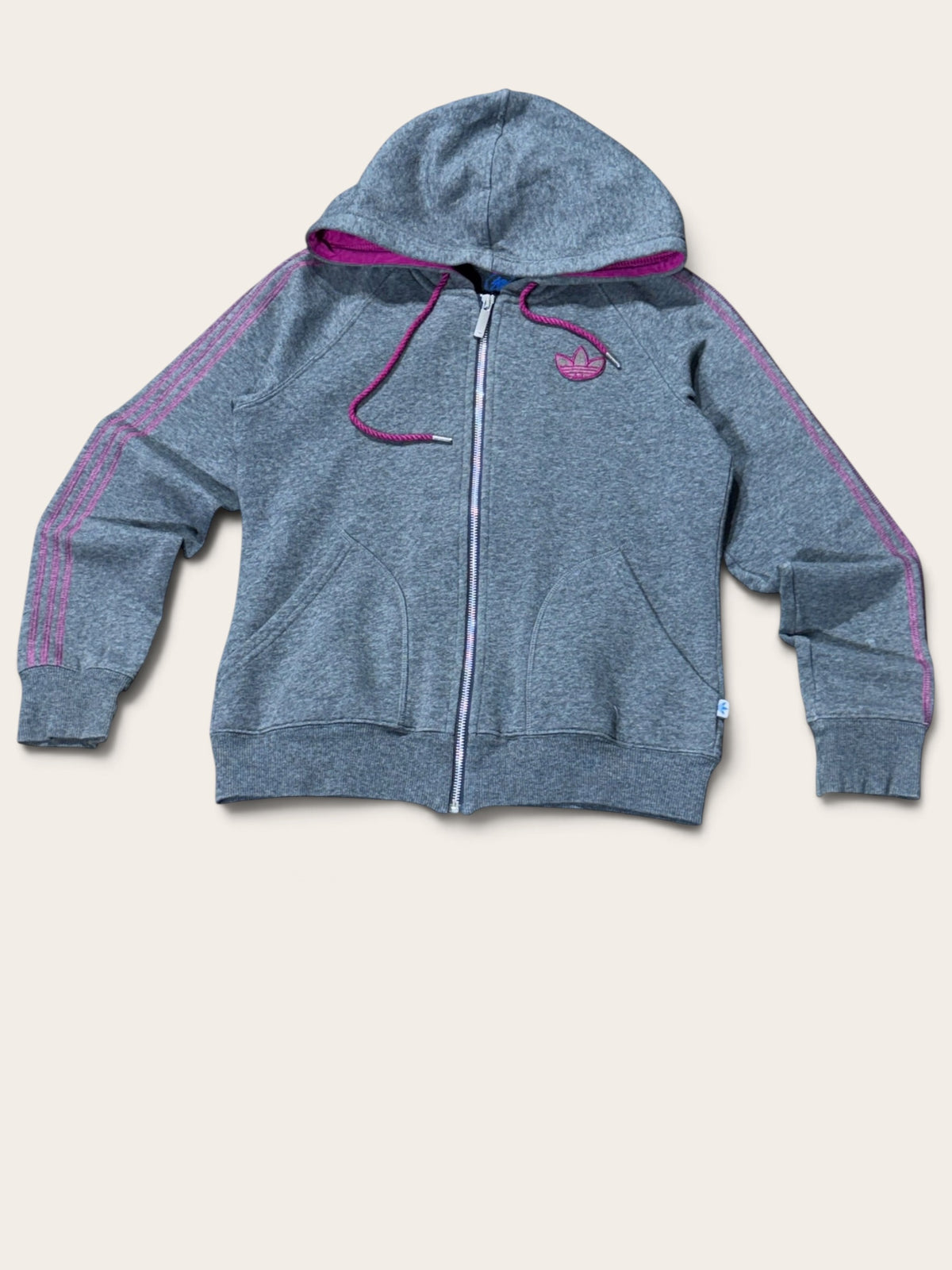 Veste – Adidas – S – Femme