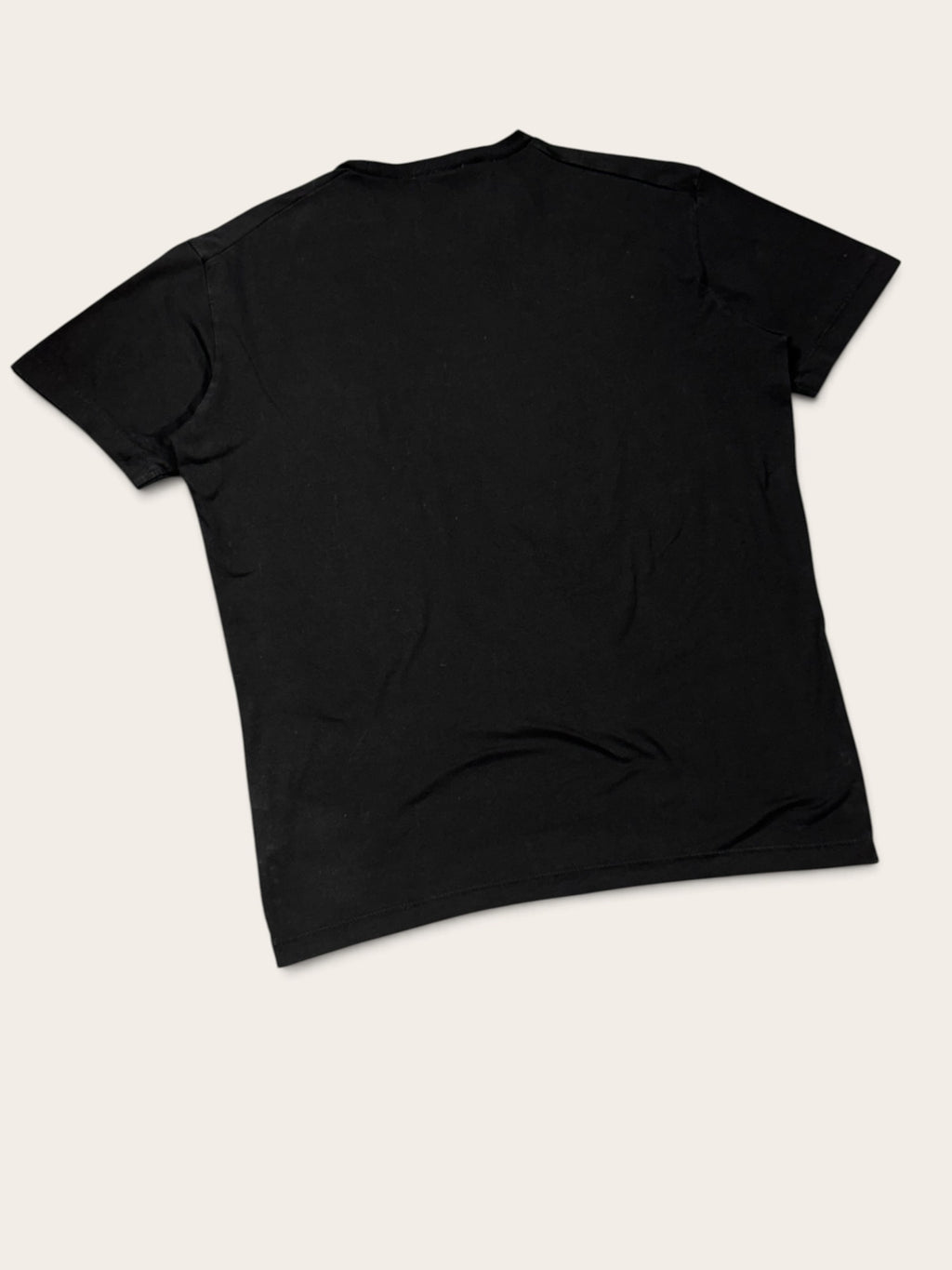 T-shirt – Dsquared2 – M – Mixte