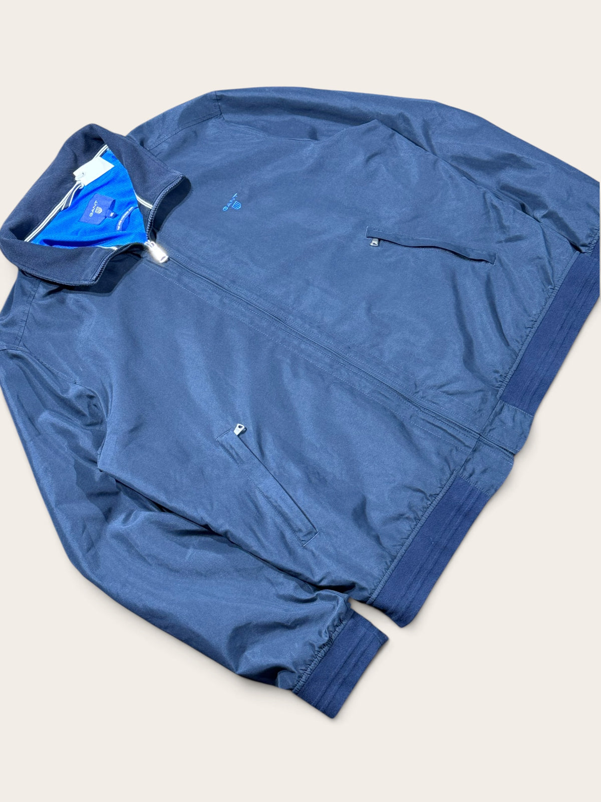 Veste – GANT – 3XL – Mixte