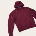 Veste Softshell – Stone Island – L – Mixte
