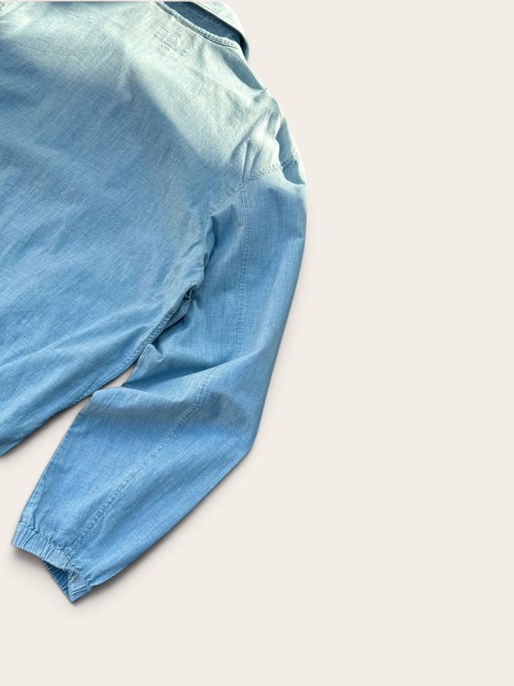 Veste – Polo Ralph Lauren – L – Mixte