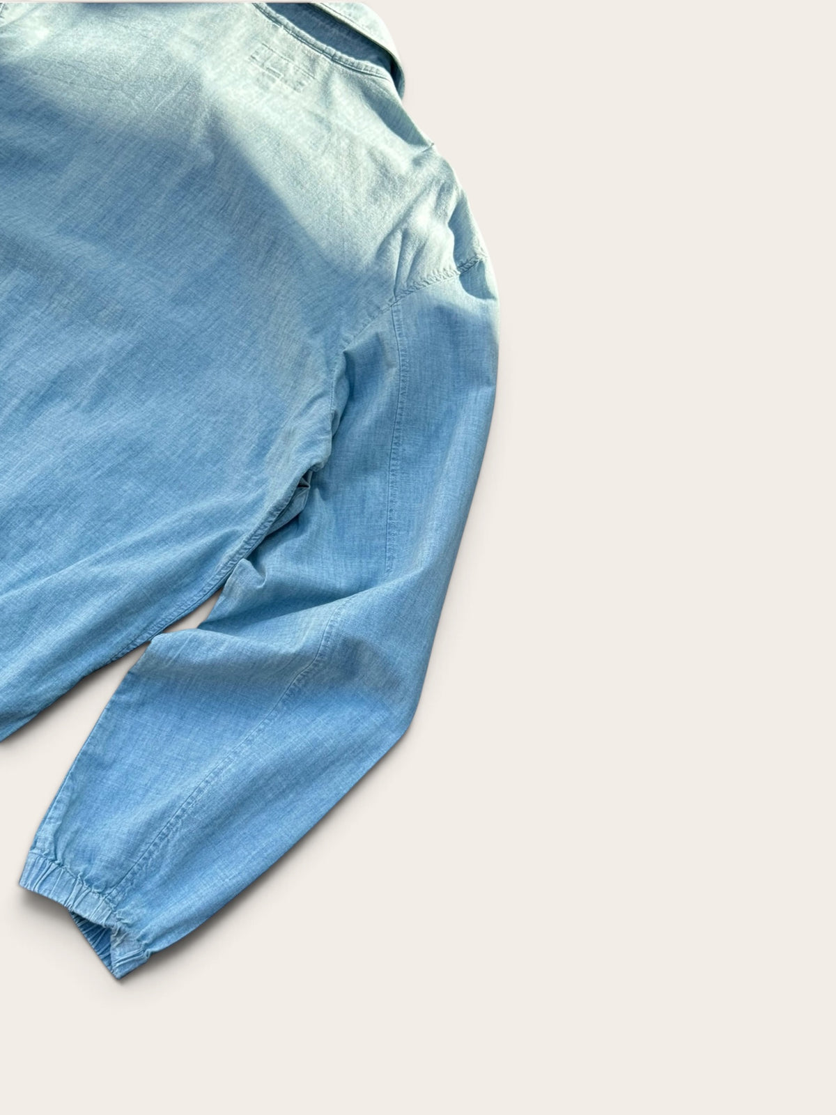 Veste – Polo Ralph Lauren – L – Mixte