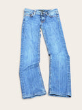 Jean – Guess – 26 – Femme