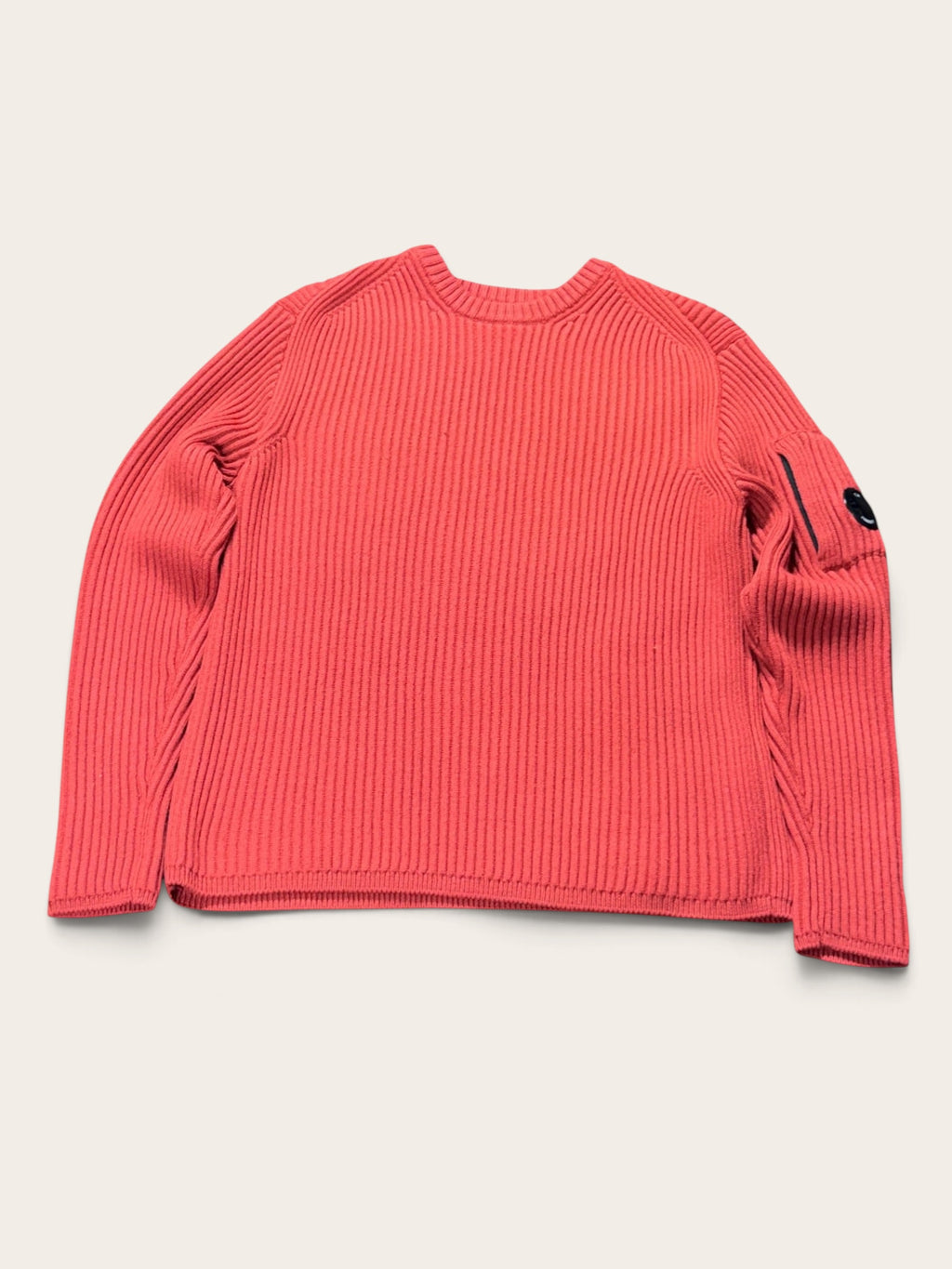 Pull – C.P. Company – M – Mixte