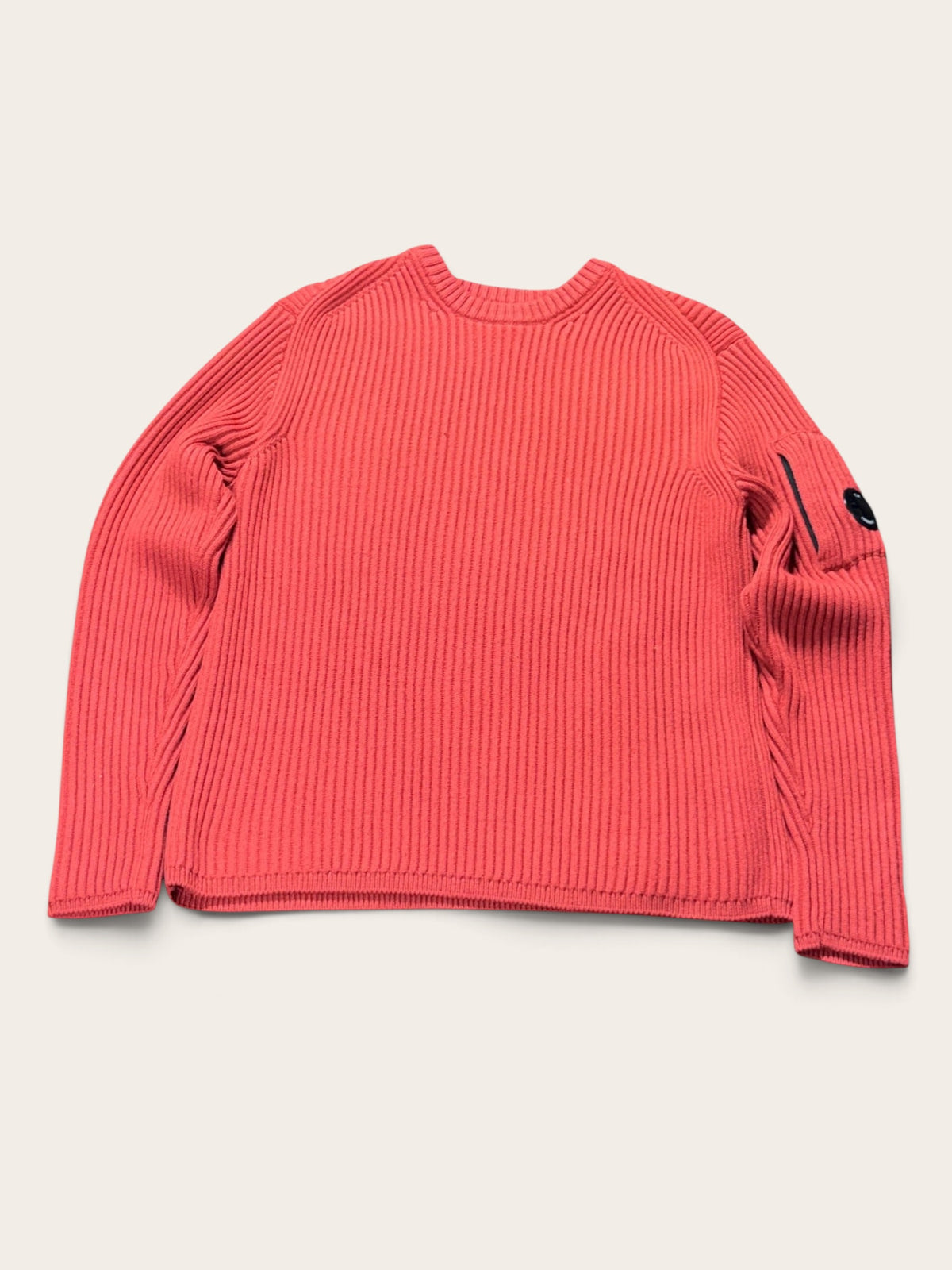 Pull – C.P. Company – M – Mixte