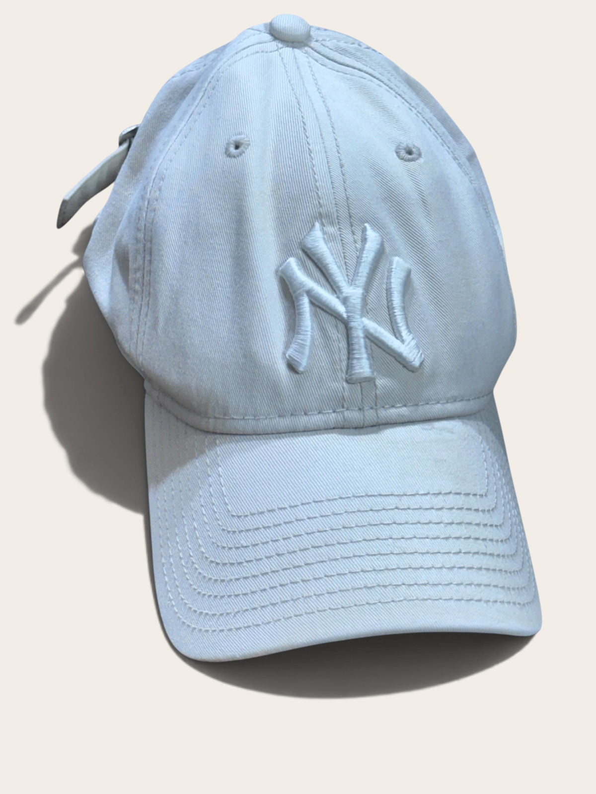 Casquette – New Era – Taille unique – Mixte
