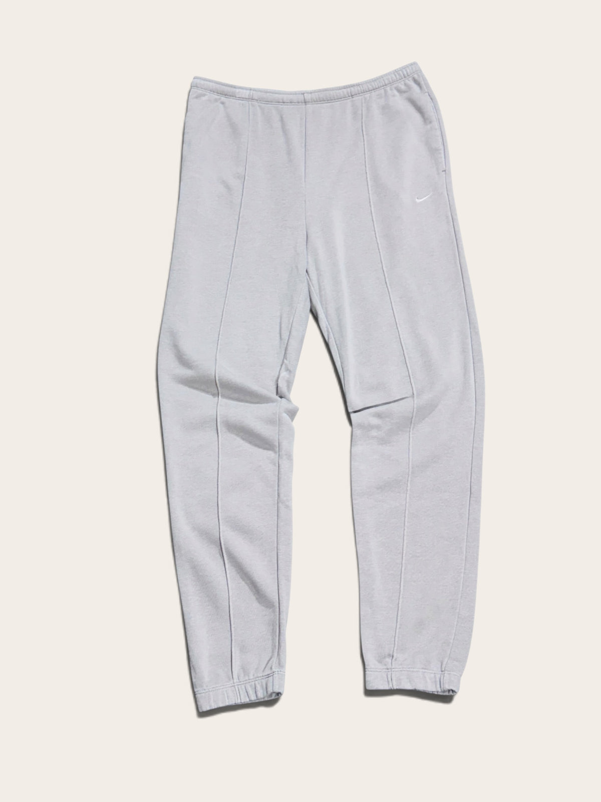 Bas de survêtement – Nike – L – Mixte