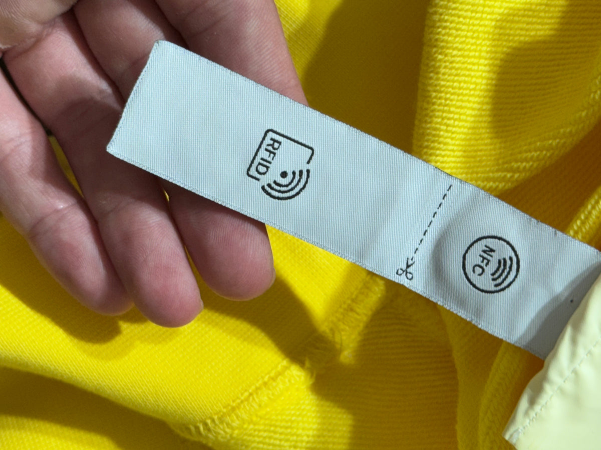 Pull – Stone Island – XXL – Mixte