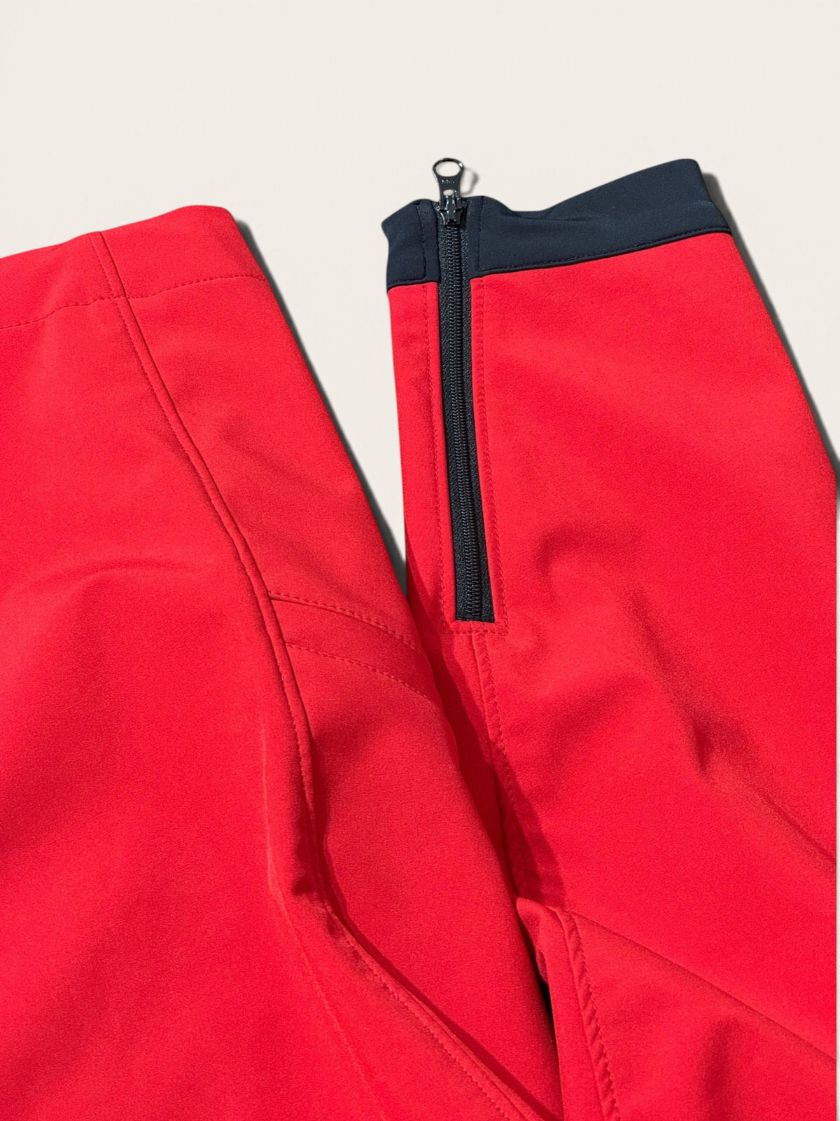 Veste – C.P. Company – M – Mixte