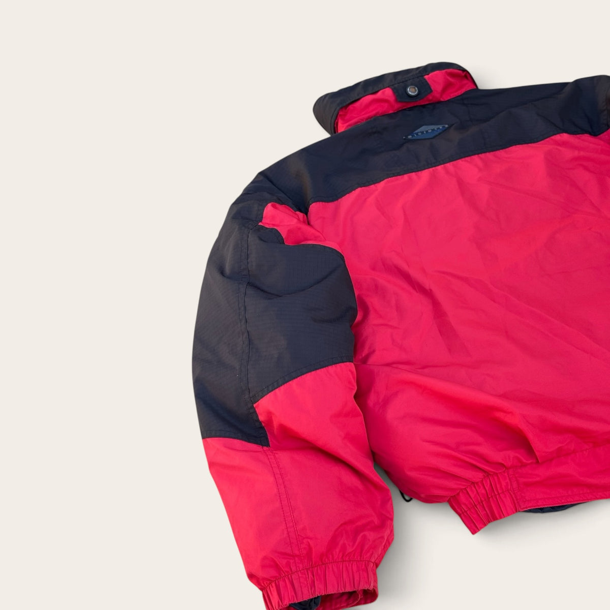 Veste – Columbia – M – Mixte – Vintage