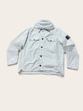 Veste – Stone Island – L – Mixte