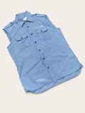 Chemise – Diesel – XL – Femme