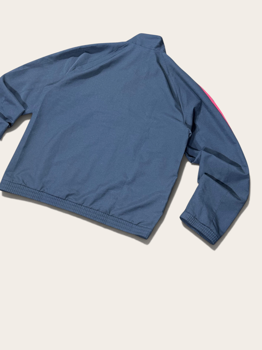 Veste de survêtement – Adidas – L – Mixte