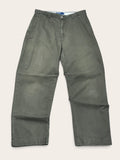 Pantalon – Ralph Lauren – 34/32 – Homme