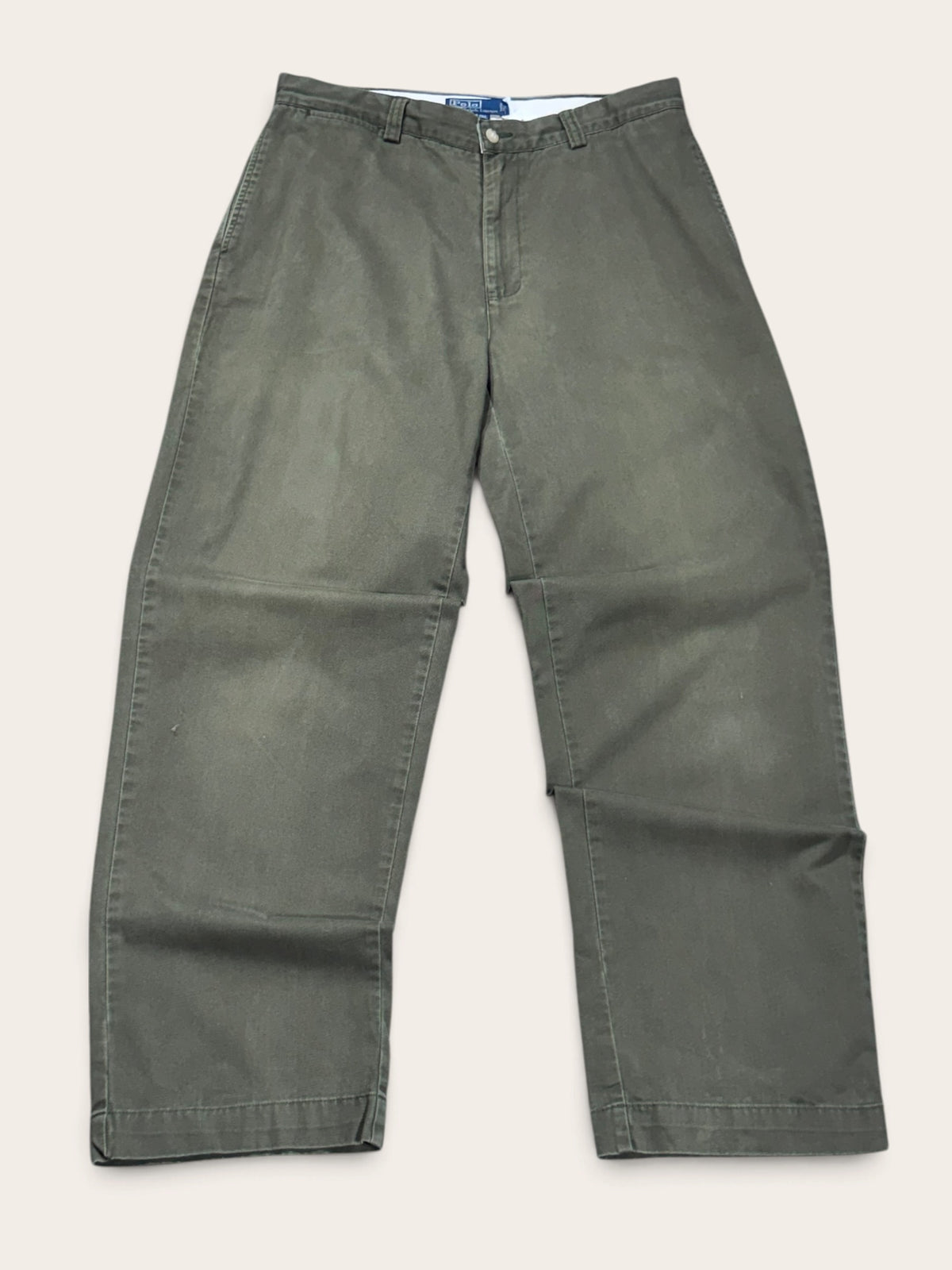 Pantalon – Ralph Lauren – 34/32 – Homme