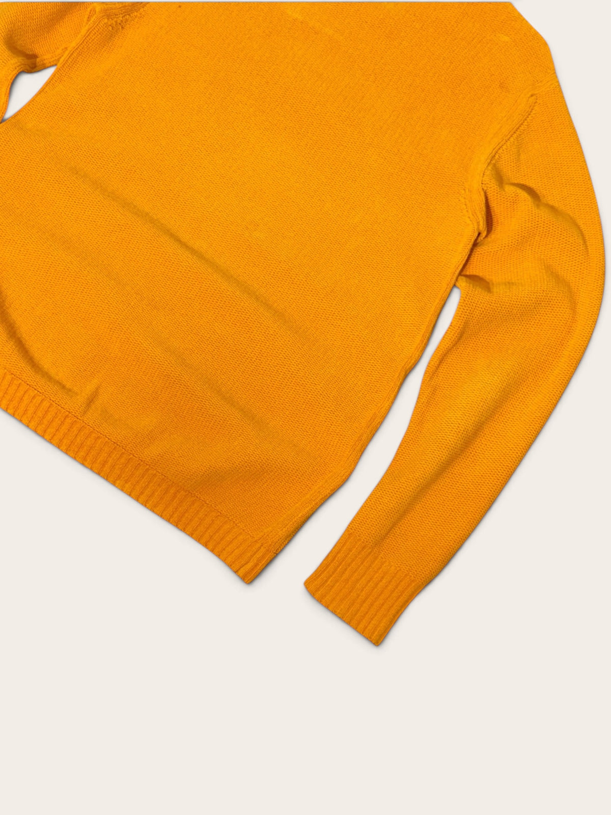 Pull – C.P. Company – L – Mixte