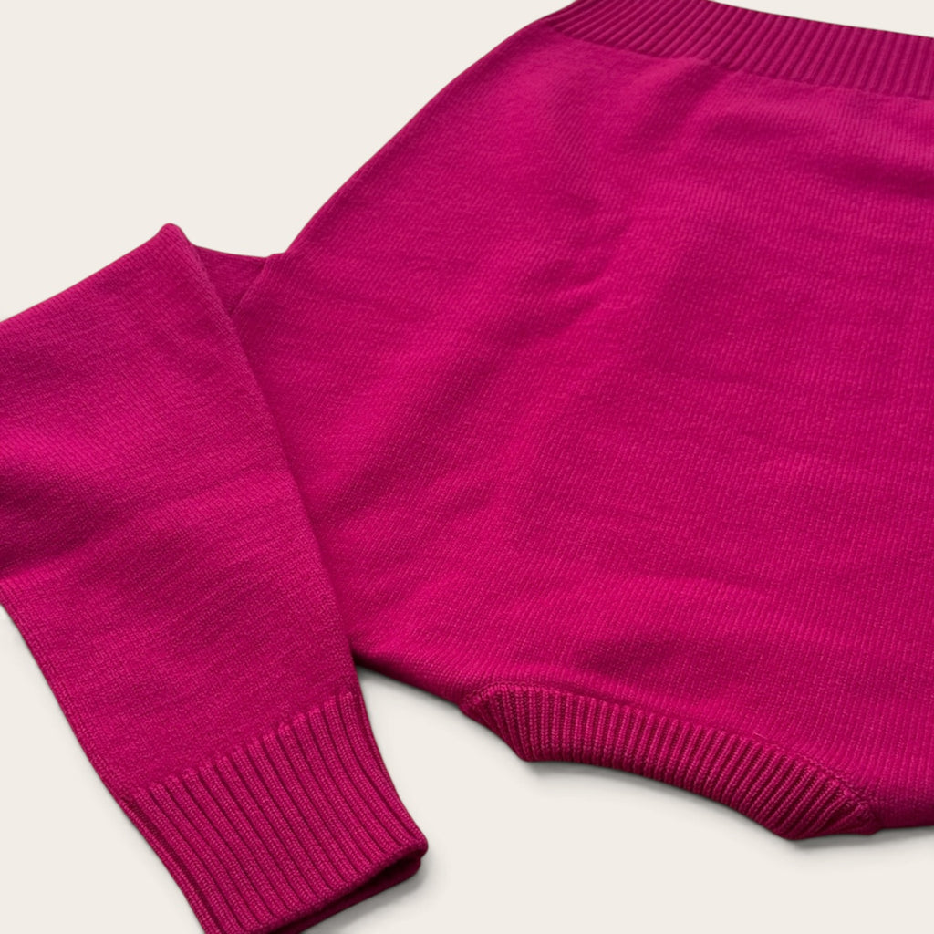 Pull – Ami Paris – M – Mixte