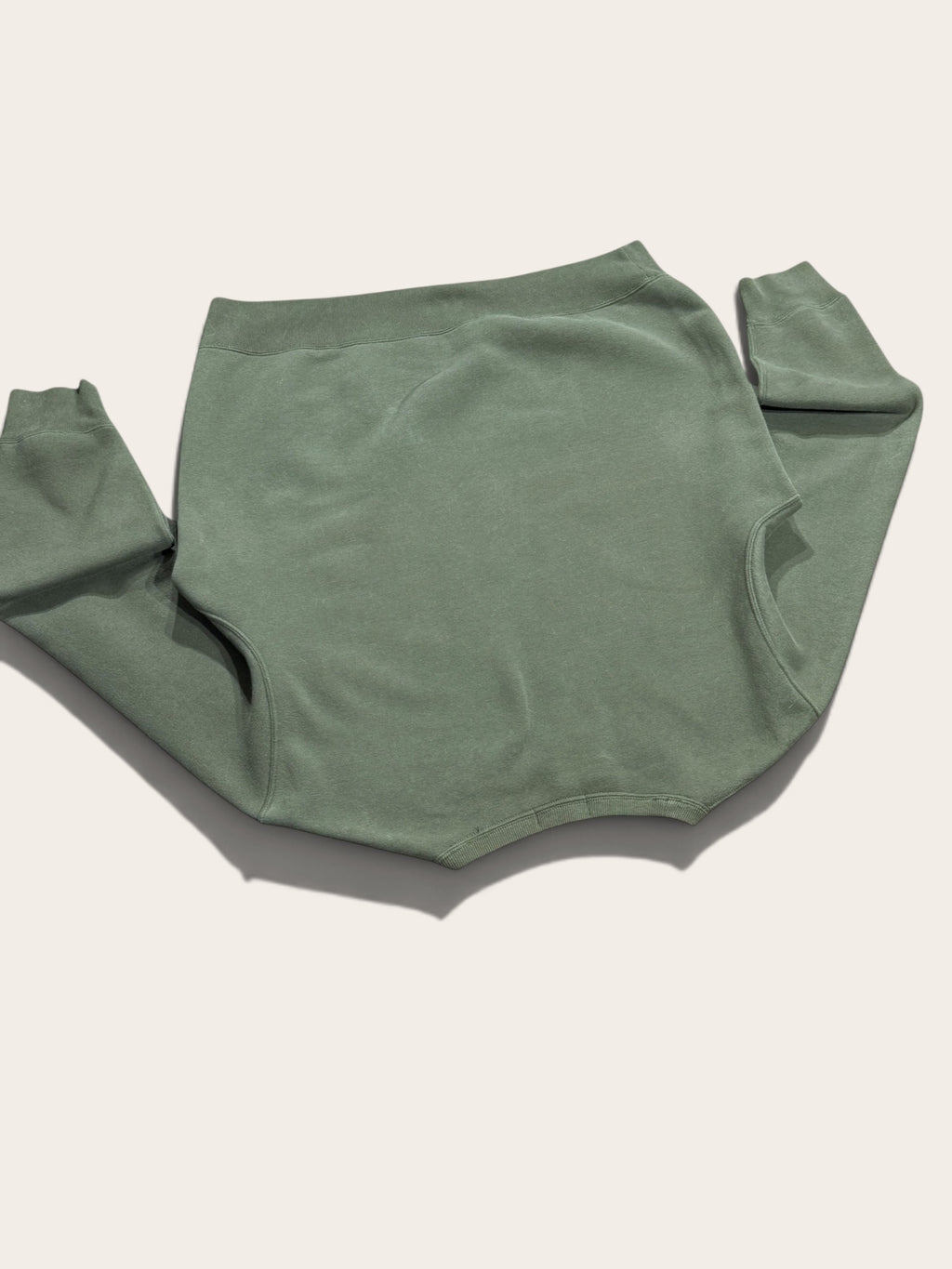 Sweat – Ralph Lauren – L – Mixte
