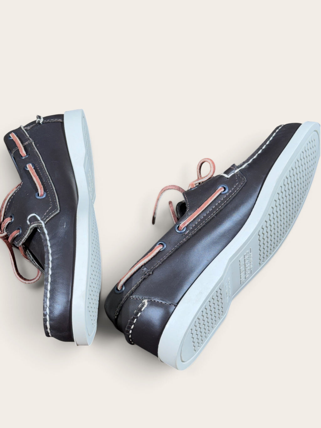 Chaussures bateau – Sebago – 40 – Mixte