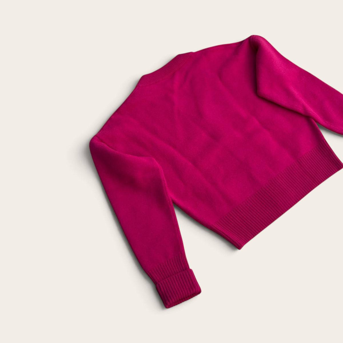 Cardigan – Ami Paris – M – Mixte
