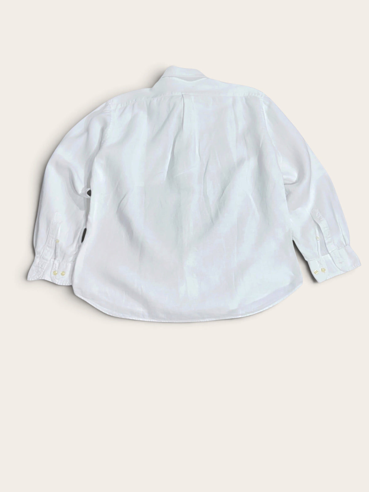 Chemise – Peter Polo – L – Homme