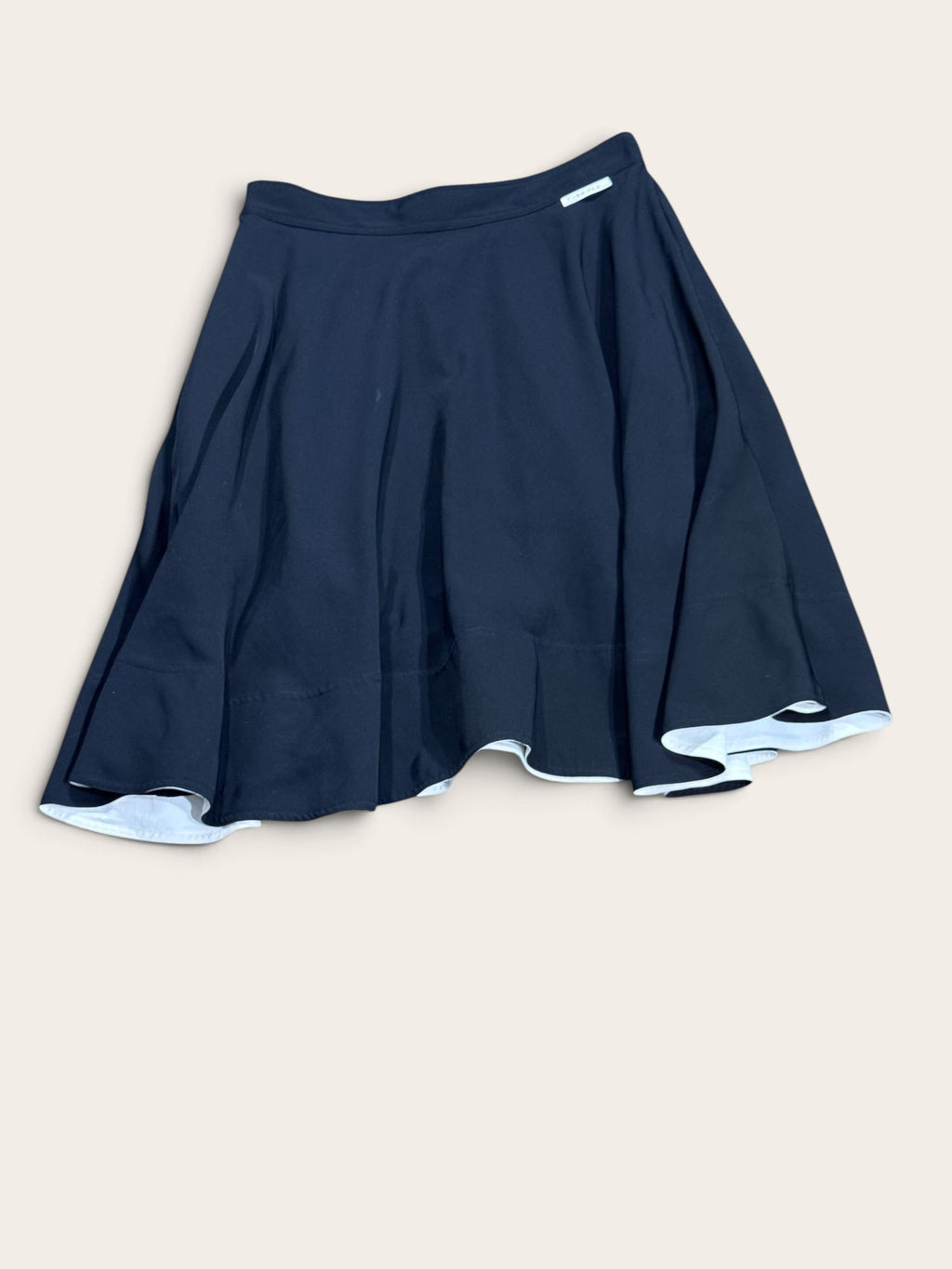 Jupe – Calvin Klein – M – Femme – Vintage