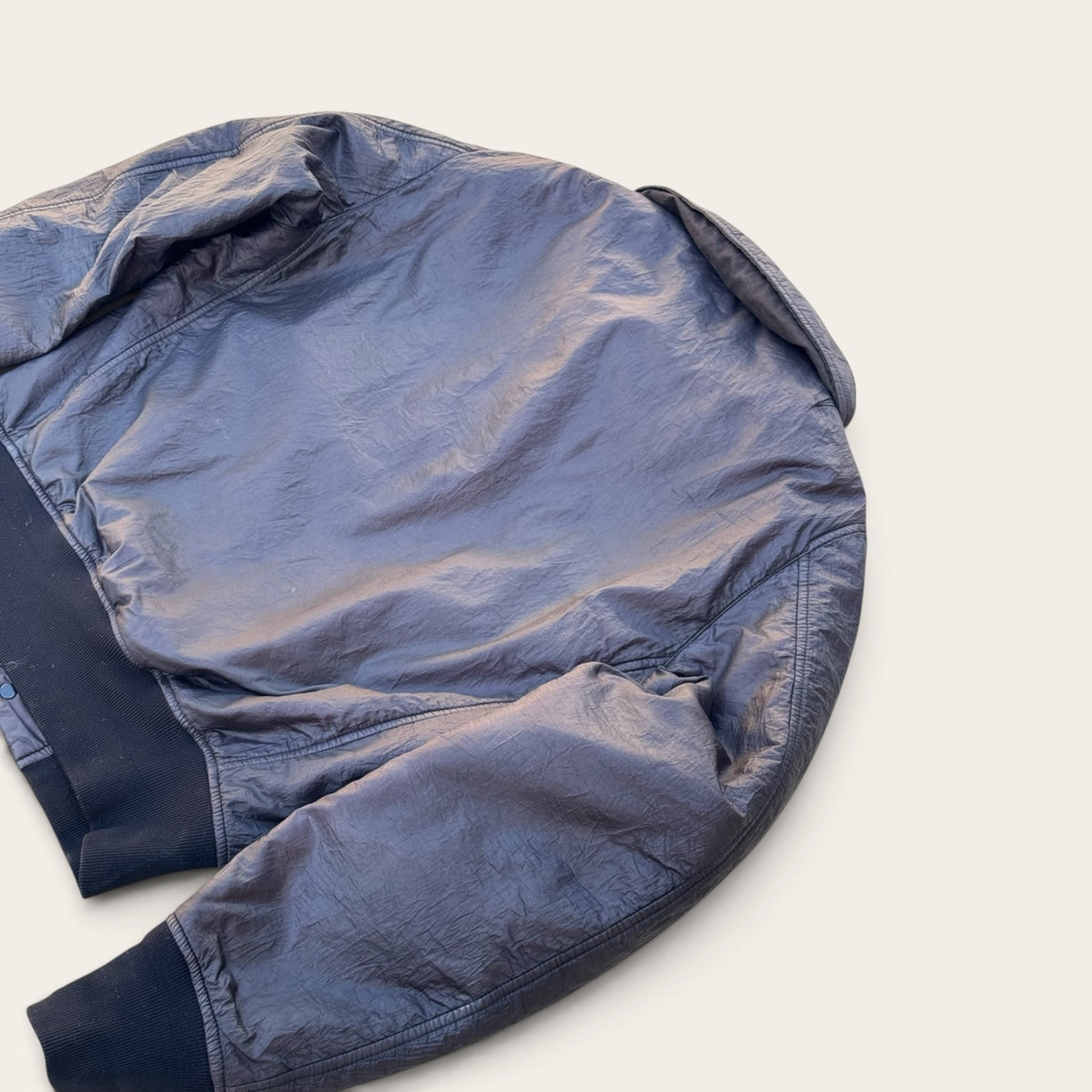 Bomber – Stone Island – M – Mixte