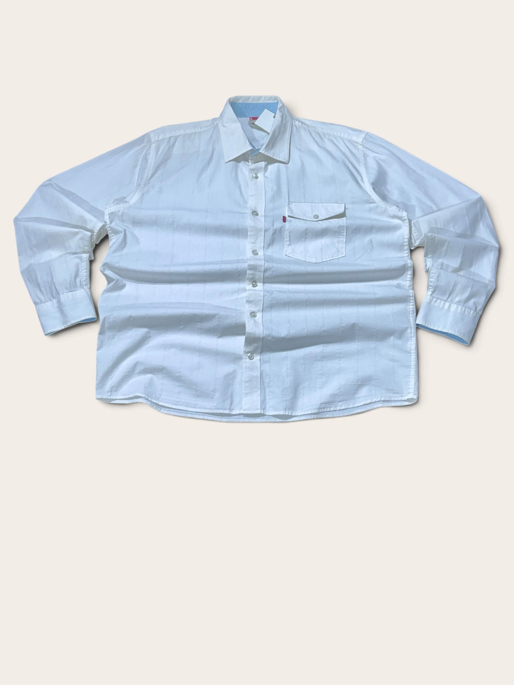 Chemise – Levi's – S – Homme