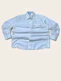 Chemise – Levi's – S – Homme