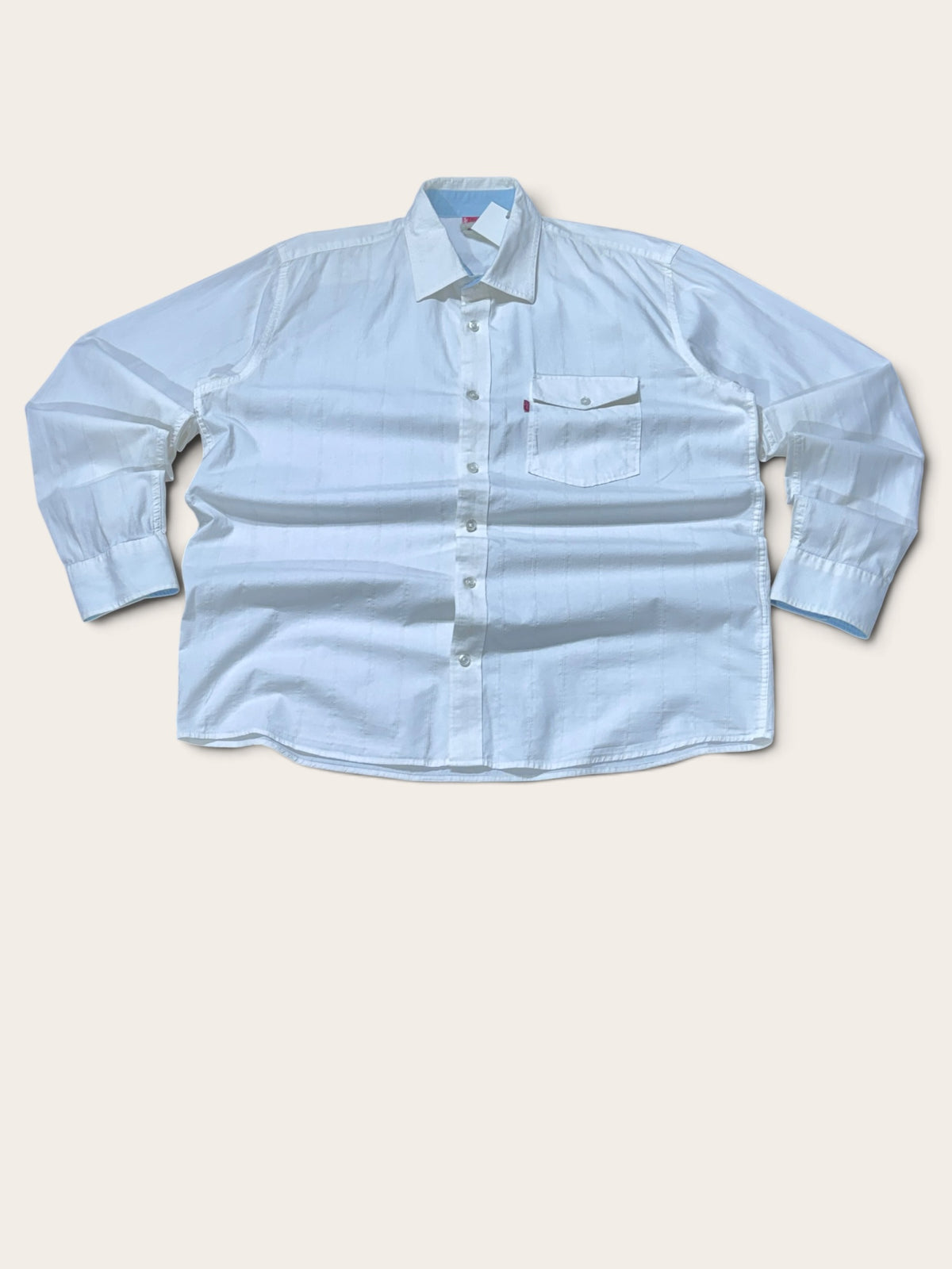 Chemise – Levi's – S – Homme