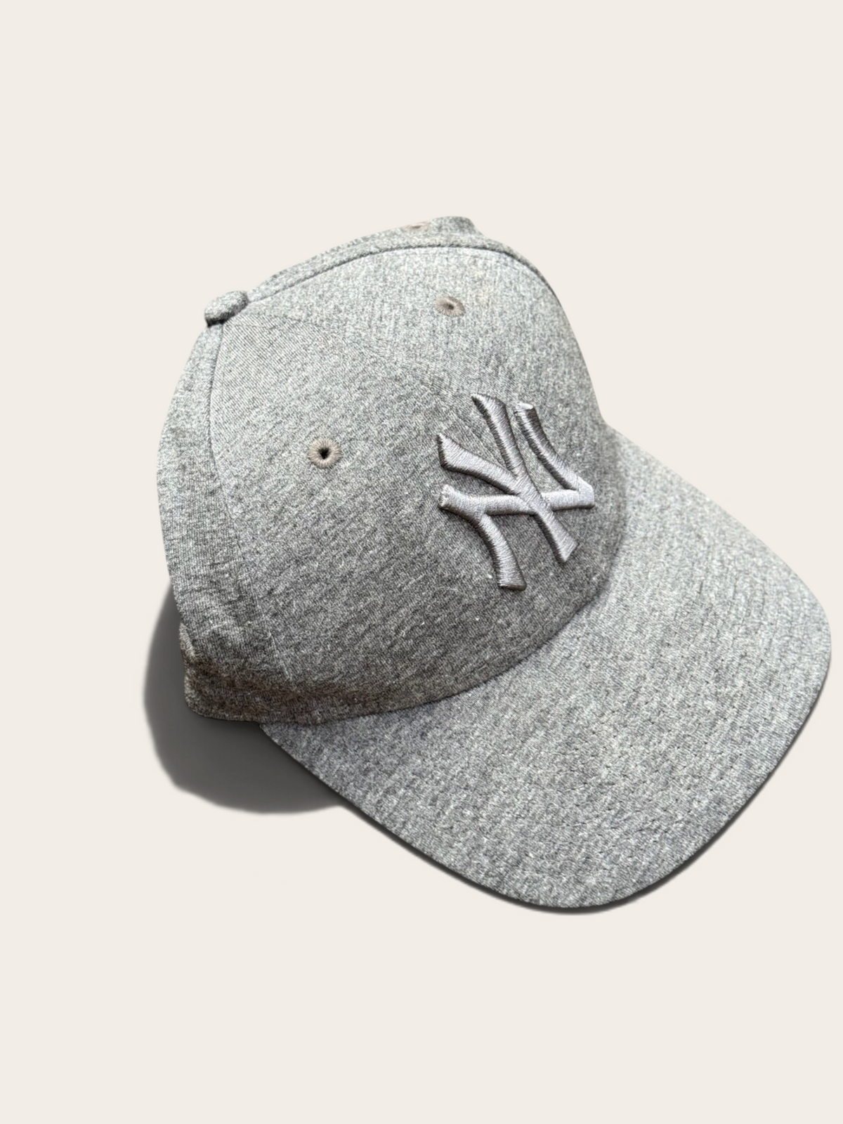 Casquette – New Era – Taille unique – Mixte
