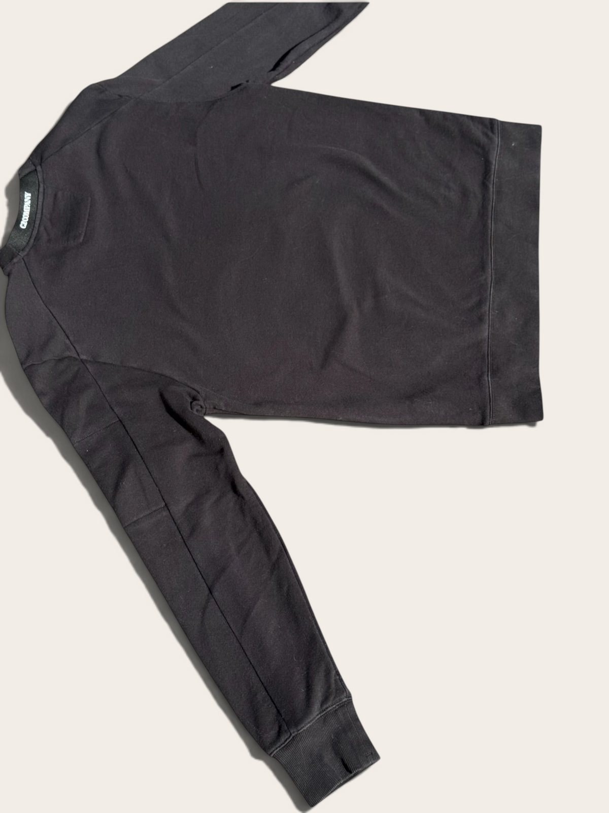 Sweat – C.P. Company – M – Homme