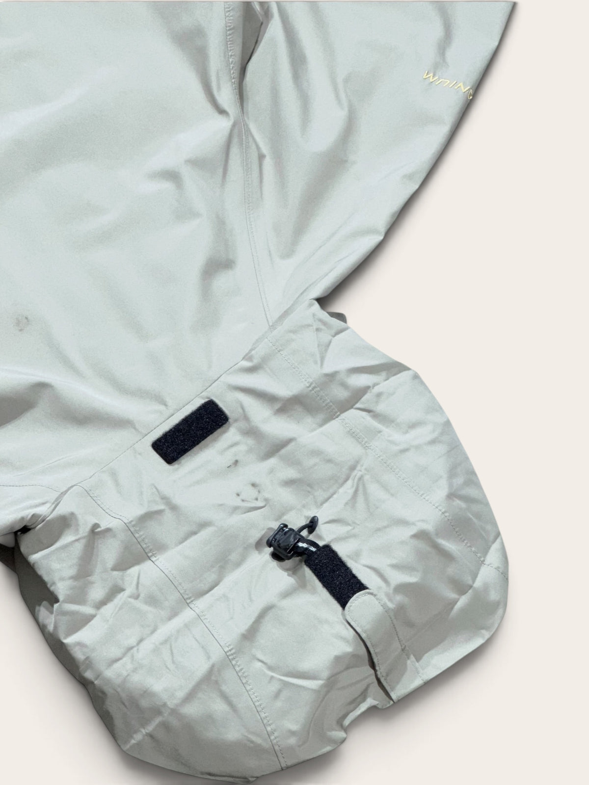 Veste – Columbia – M – Mixte – Vintage
