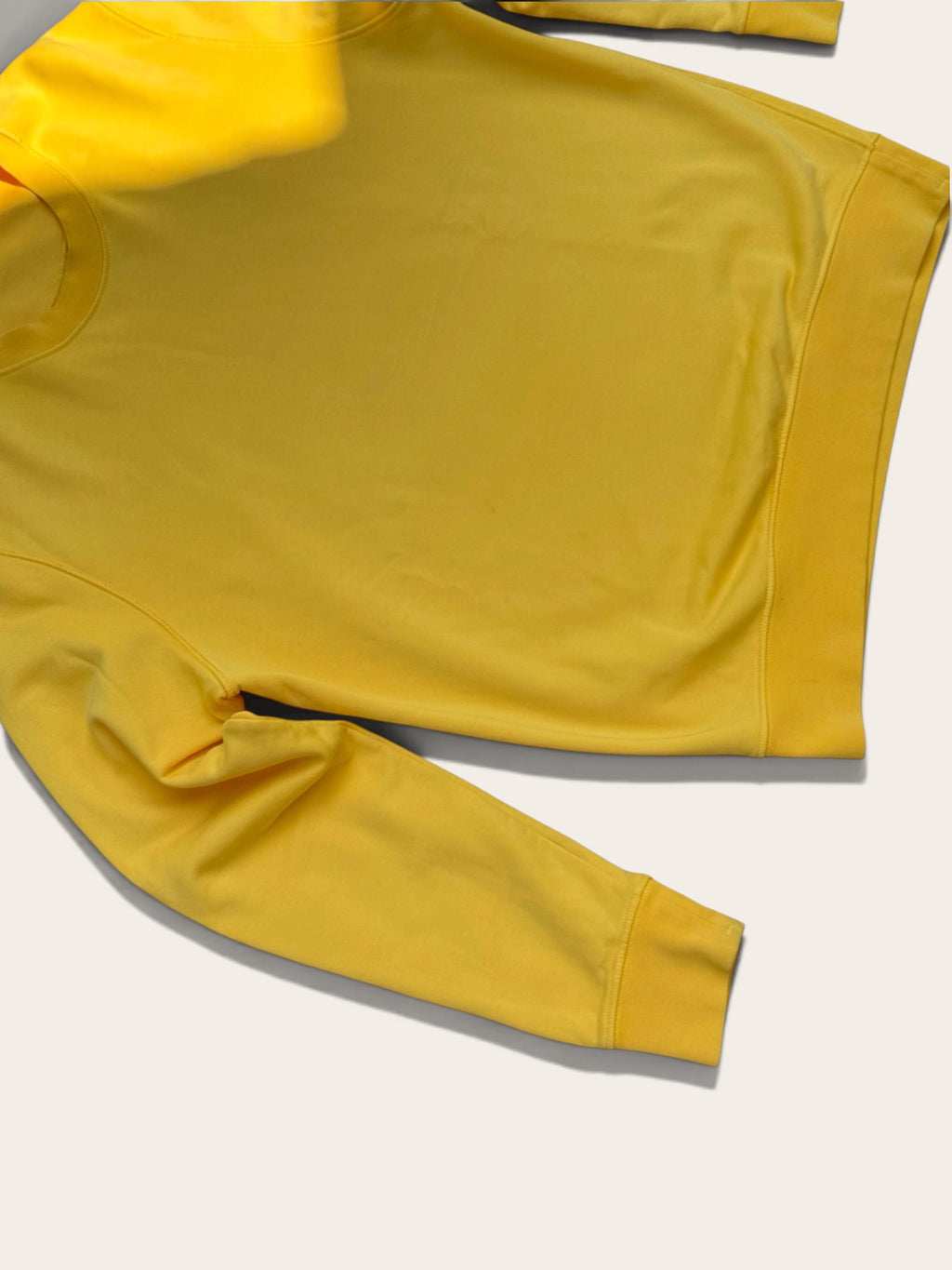 Sweat – Stone Island – XL – Mixte