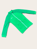 T-shirt – Nike – 128-137cm (S) – Mixte