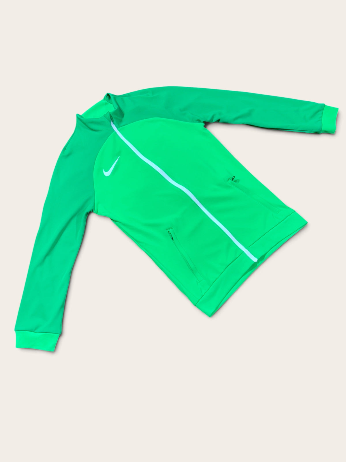 T-shirt – Nike – 128-137cm (S) – Mixte