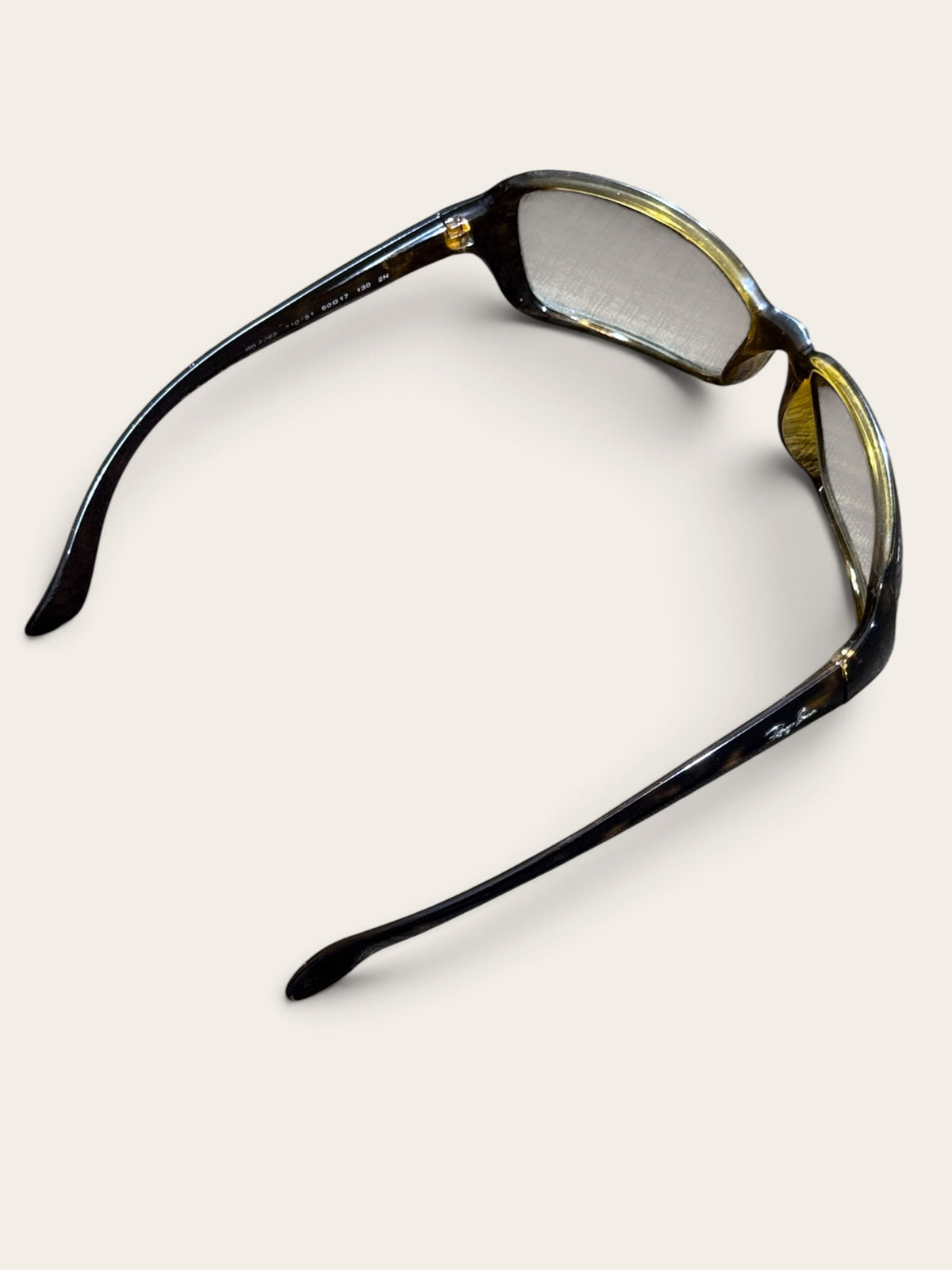 Lunettes – Ray-Ban – Mixte