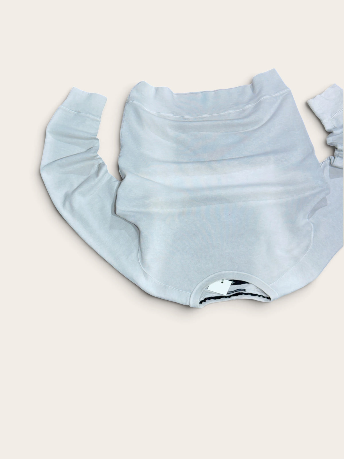 Sweat – Stone Island – M – Mixte – Vintage