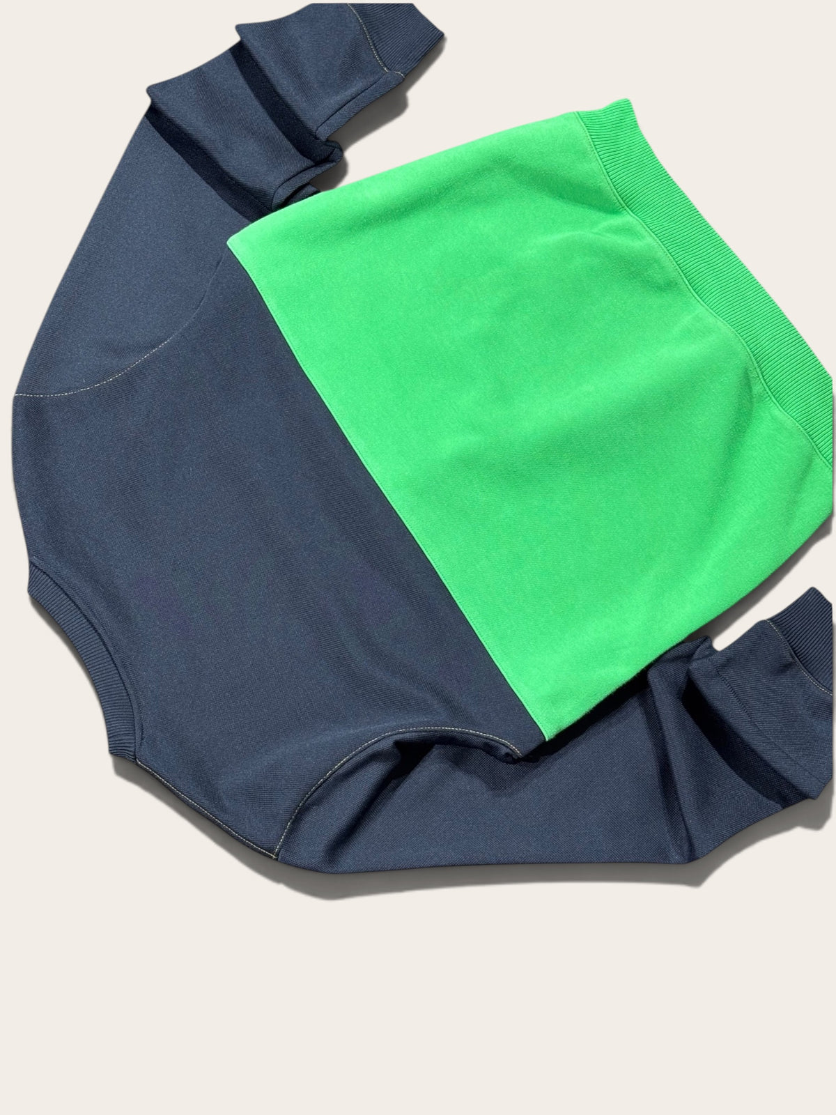 Sweat – Lacoste – M – Mixte