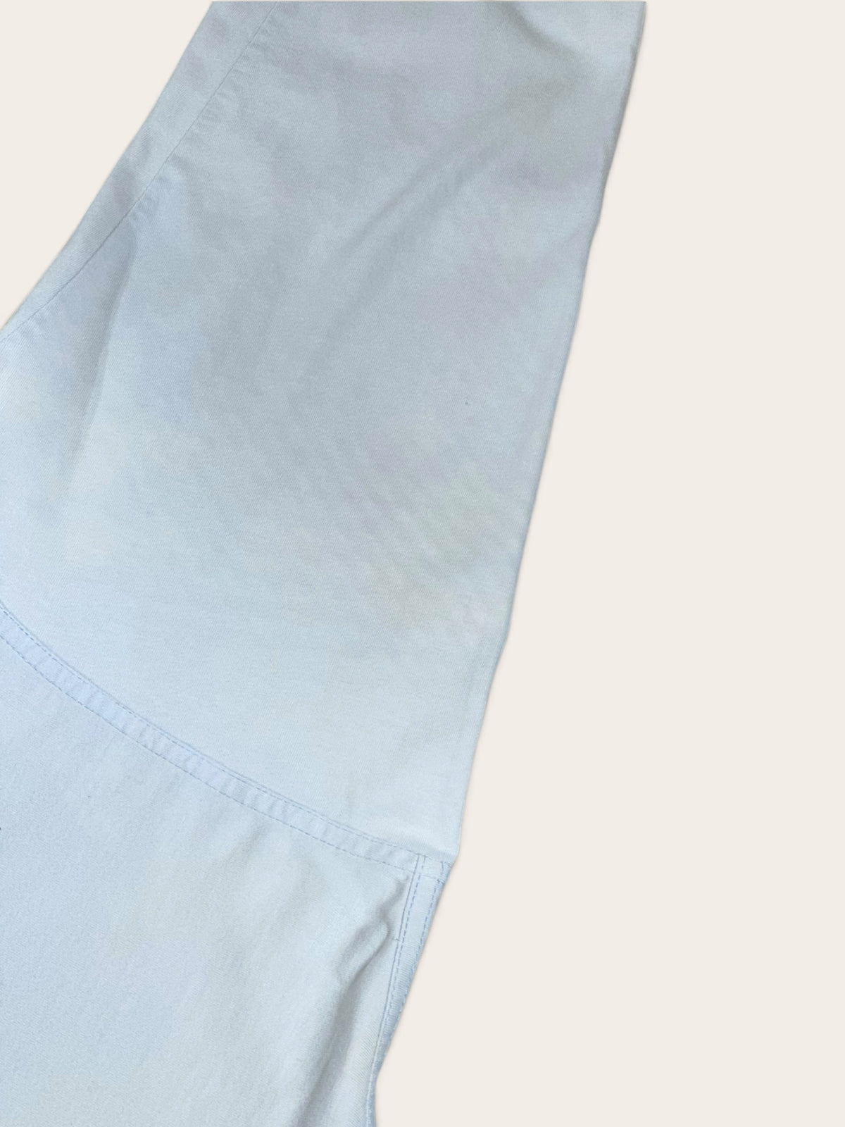 Polo – Ralph Lauren – L – Mixte