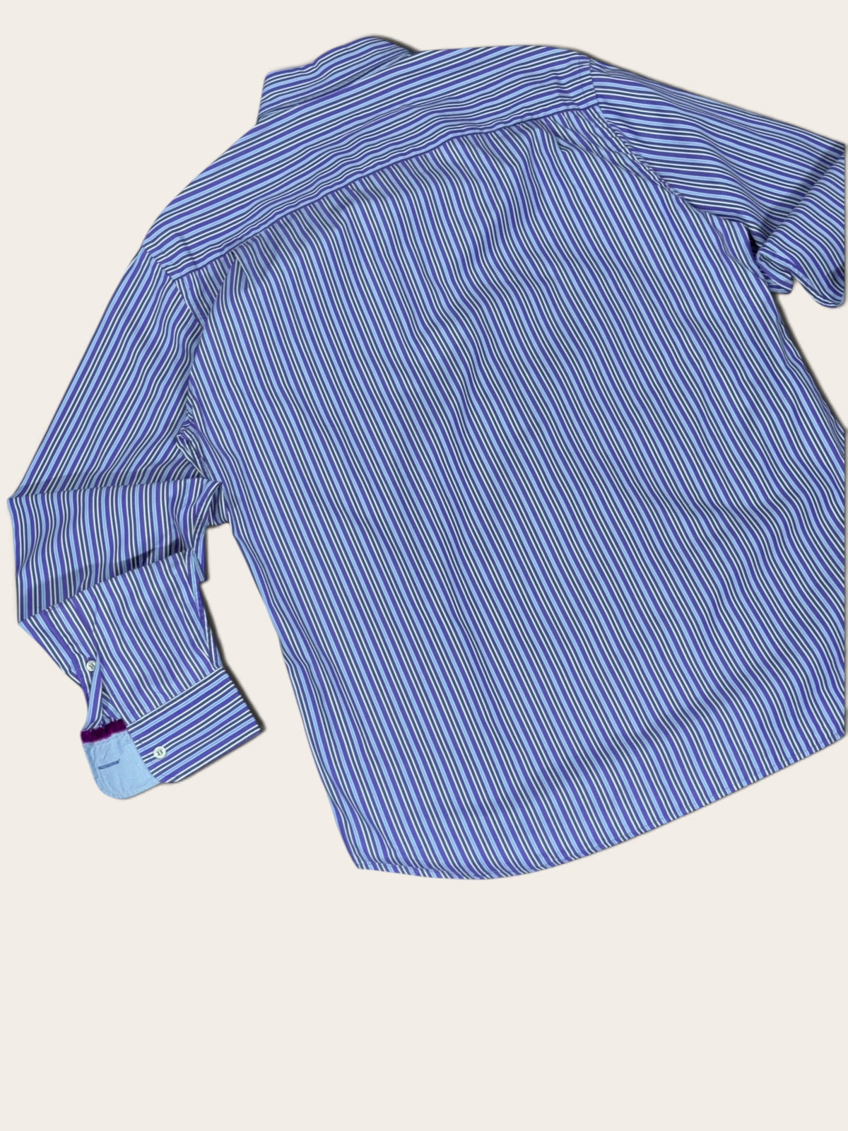 Chemise – Paul & Shark – L – Homme