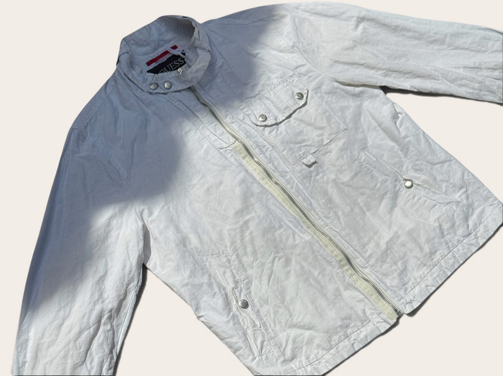 Veste – Guess – M – Homme