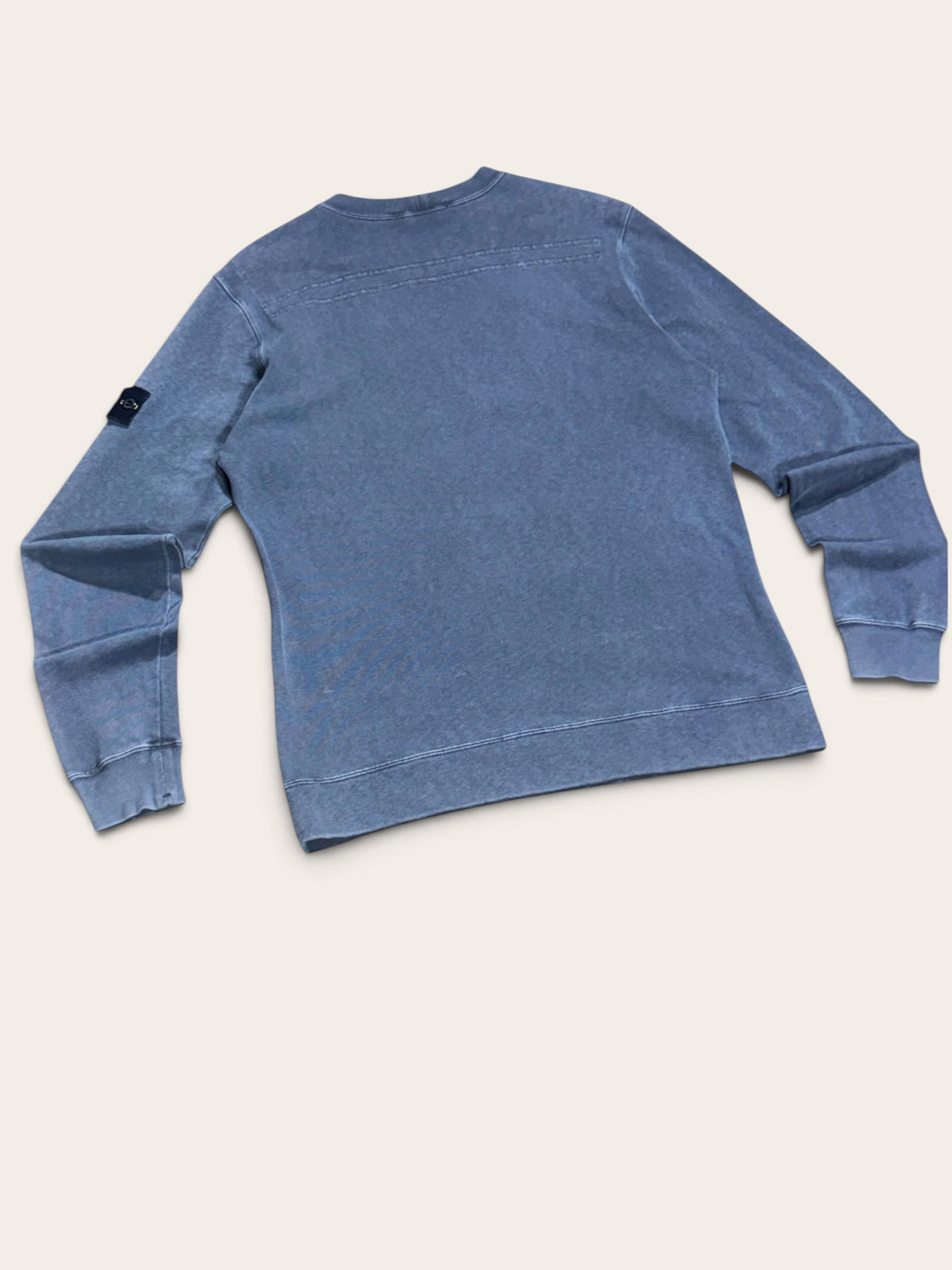 Pull – Stone Island – M – Homme