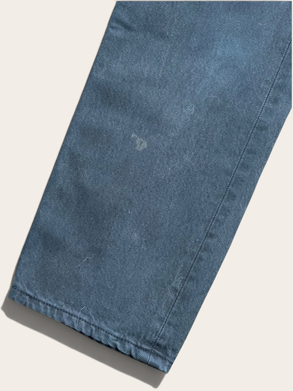 Jean – Levi's – L – Homme